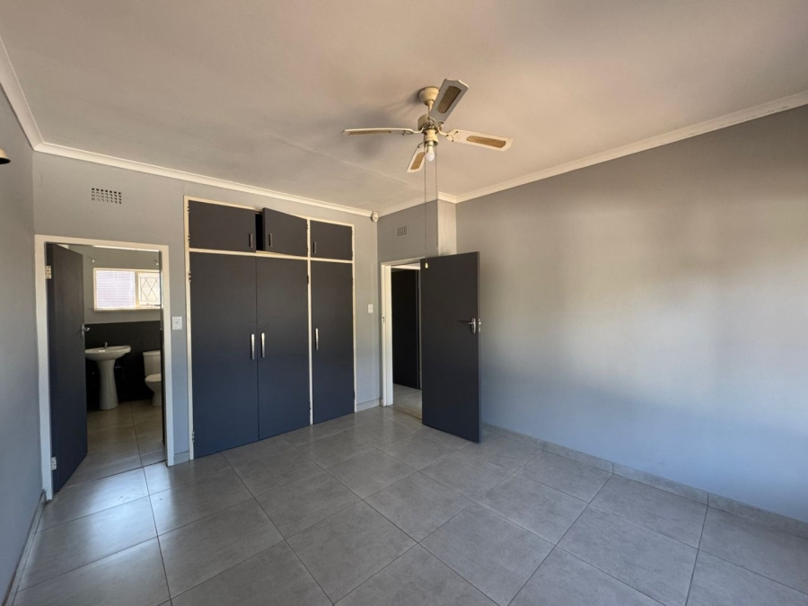 To Let 2 Bedroom Property for Rent in Schoemansville North West